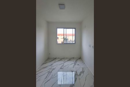 Apartamento para alugar com 42m², 2 quartos e sem vaga Apartamento para alugar com 42m², 2 quartos e sem vagaQuarto 2