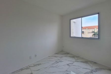 Apartamento para alugar com 42m², 2 quartos e sem vaga Apartamento para alugar com 42m², 2 quartos e sem vagaQuarto 2