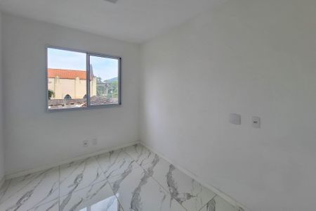 Apartamento para alugar com 42m², 2 quartos e sem vaga Apartamento para alugar com 42m², 2 quartos e sem vagaQuarto 1