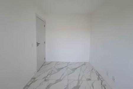 Apartamento para alugar com 42m², 2 quartos e sem vaga Apartamento para alugar com 42m², 2 quartos e sem vagaQuarto 2
