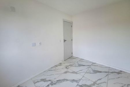 Apartamento para alugar com 42m², 2 quartos e sem vaga Apartamento para alugar com 42m², 2 quartos e sem vagaQuarto 2