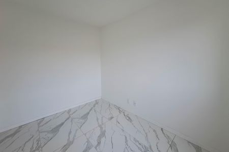 Apartamento para alugar com 42m², 2 quartos e sem vaga Apartamento para alugar com 42m², 2 quartos e sem vagaQuarto 2