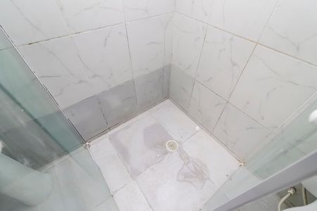 Casa para alugar com 60m², 1 quarto e 1 vagaBanheiro