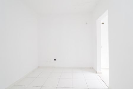 Casa para alugar com 60m², 1 quarto e 1 vagaQuarto