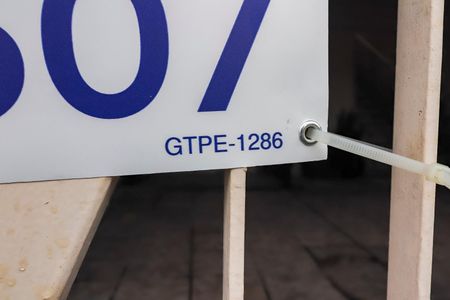 Casa para alugar com 60m², 1 quarto e 1 vagaPlaquinha - Cód. GTPE-1286