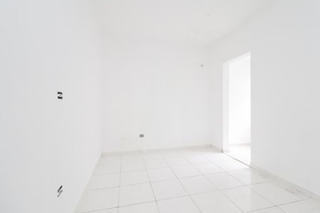 Quarto de casa para alugar com 1 quarto, 60m² em Vila Regina, São Paulo