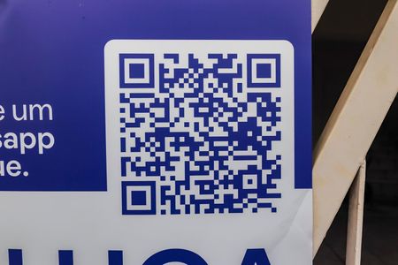 Casa para alugar com 60m², 1 quarto e 1 vagaPlaquinha - Cód. GTPE-1286