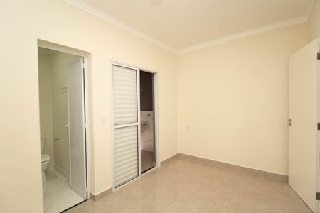 Casa para alugar com 80m², 1 quarto e sem vagaQuarto