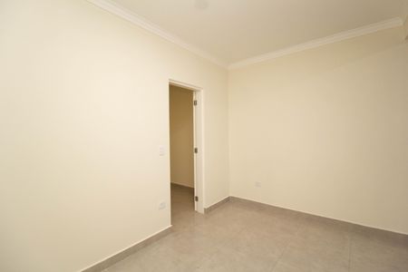 Sala de casa para alugar com 1 quarto, 80m² em Jardim Mangalot, São Paulo