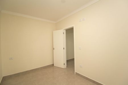 Quarto de casa para alugar com 1 quarto, 80m² em Jardim Mangalot, São Paulo