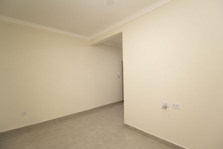 Casa para alugar com 80m², 1 quarto e sem vagaSala
