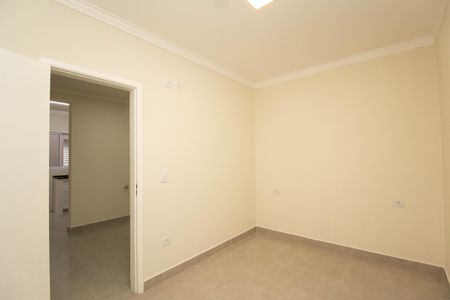 Casa para alugar com 80m², 1 quarto e sem vagaQuarto