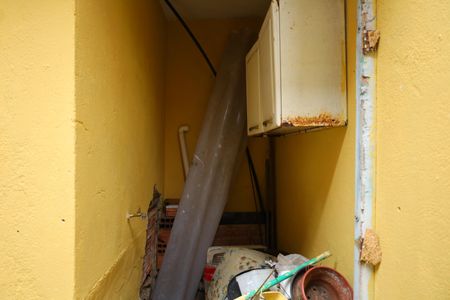 Casa à venda com 250m², 2 quartos e sem vagaÁrea de Serviço