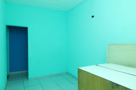 Casa à venda com 250m², 2 quartos e sem vagaQuarto 2