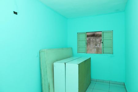 Casa à venda com 250m², 2 quartos e sem vagaQuarto 2