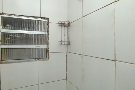 Casa à venda com 250m², 2 quartos e sem vagaBanheiro