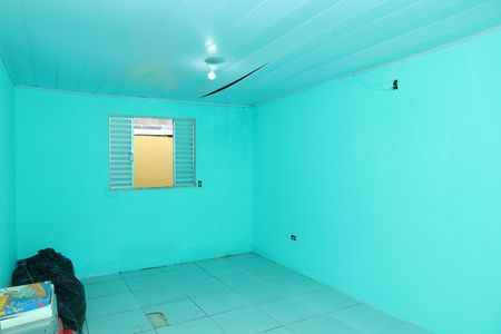 Quarto 1 de casa à venda com 2 quartos, 250m² em Cidade Antônio Estêvão de Carvalho, São Paulo