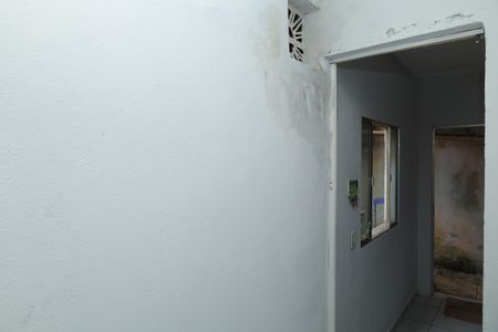 Casa à venda com 250m², 2 quartos e sem vagaBanheiro