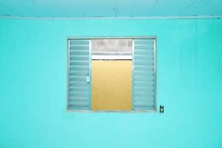 Casa à venda com 250m², 2 quartos e sem vagaQuarto 1