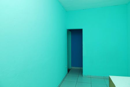 Casa à venda com 250m², 2 quartos e sem vagaQuarto 2