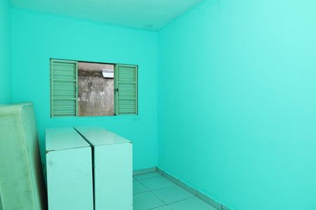 Casa à venda com 250m², 2 quartos e sem vagaQuarto 2