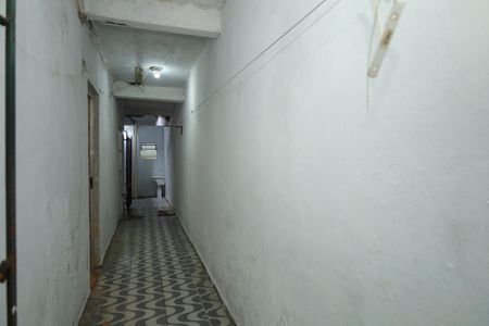 Casa à venda com 250m², 2 quartos e sem vagaCorredor