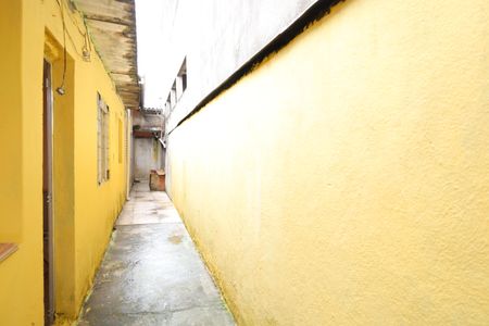 Casa à venda com 250m², 2 quartos e sem vagaCorredor