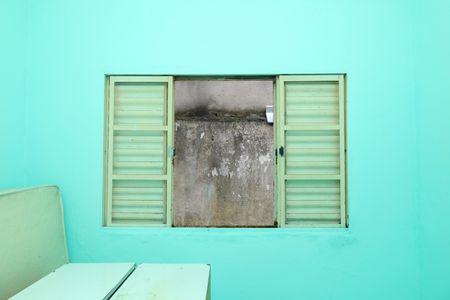 Casa à venda com 250m², 2 quartos e sem vagaQuarto 2