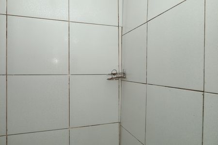 Casa à venda com 250m², 2 quartos e sem vagaBanheiro