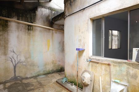 Casa à venda com 250m², 2 quartos e sem vagaÁrea de Serviço