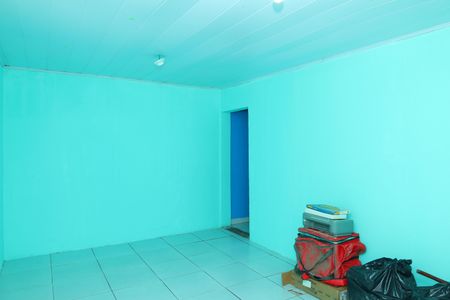 Casa à venda com 250m², 2 quartos e sem vagaQuarto 1