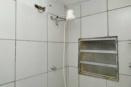 Casa à venda com 250m², 2 quartos e sem vagaBanheiro