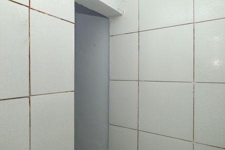 Casa à venda com 250m², 2 quartos e sem vagaBanheiro