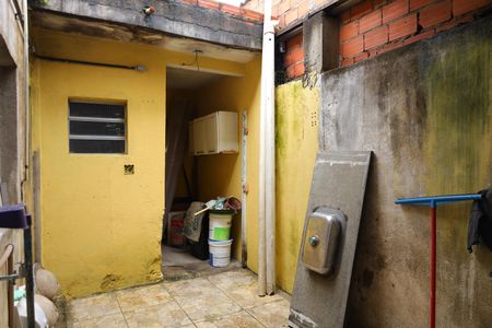 Casa à venda com 250m², 2 quartos e sem vagaÁrea de Serviço