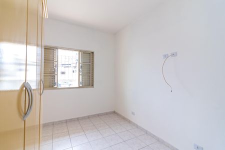 Quarto 1 de casa para alugar com 3 quartos, 266m² em Vila Romero, São Paulo