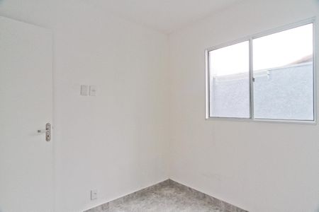 Quarto 1 de apartamento para alugar com 2 quartos, 48m² em Vila Progresso (zona Norte), São Paulo