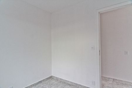 Quarto 1 de apartamento para alugar com 2 quartos, 48m² em Vila Progresso (zona Norte), São Paulo