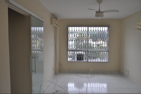 Apartamento para alugar com 2 quartos, 65m² em Méier, Rio de Janeiro