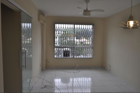 Apartamento para alugar com 2 quartos, 65m² em Méier, Rio de Janeiro