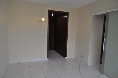 Apartamento para alugar com 2 quartos, 65m² em Méier, Rio de Janeiro