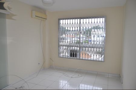 Apartamento para alugar com 2 quartos, 65m² em Méier, Rio de Janeiro