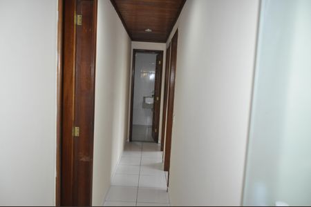 Apartamento para alugar com 2 quartos, 65m² em Méier, Rio de Janeiro