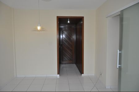 Apartamento para alugar com 2 quartos, 65m² em Méier, Rio de Janeiro