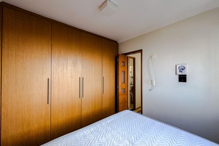Apartamento para alugar com 55m², 2 quartos e 1 vaga Apartamento para alugar com 55m², 2 quartos e 1 vagaQuarto 1