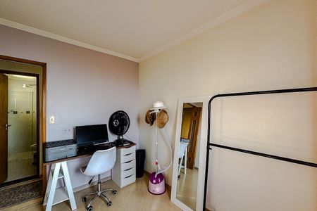Apartamento para alugar com 55m², 2 quartos e 1 vaga Apartamento para alugar com 55m², 2 quartos e 1 vagaQuarto 2