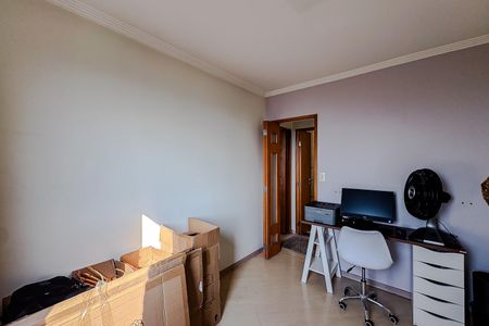 Apartamento para alugar com 55m², 2 quartos e 1 vaga Apartamento para alugar com 55m², 2 quartos e 1 vagaQuarto 2