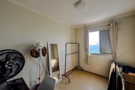 Apartamento para alugar com 55m², 2 quartos e 1 vaga Apartamento para alugar com 55m², 2 quartos e 1 vagaQuarto 2