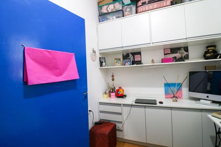 Casa à venda com 90m², 2 quartos e 1 vagaQuarto 1