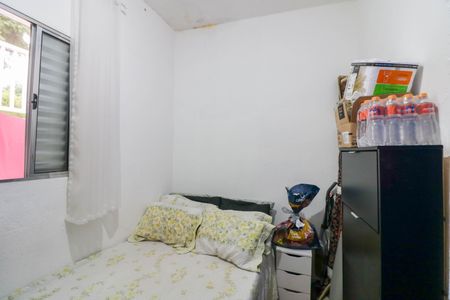 Casa à venda com 90m², 2 quartos e 1 vagaQuarto 1
