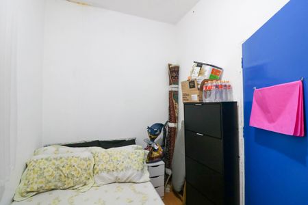 Casa à venda com 90m², 2 quartos e 1 vagaQuarto 1